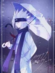 51吃瓜网之每日大赛